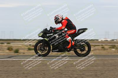 media/Oct-13-2025-Lets Ride (Mon) [[1a1cd08581]]/B Group/1220pm (Wheelie Bump)/